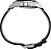 Relógio Masculino Timex TW2V45300VQ - Imagem 2
