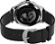 Relógio Masculino Timex TW2V45300VQ - Imagem 4