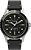 Relógio Masculino Timex TW2V45300VQ - Imagem 1