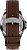 Relógio Masculino Timex TW2V41500ZV - Imagem 3