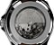 Relógio Masculino Timex TW2V41500ZV - Imagem 5