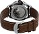 Relógio Masculino Timex TW2V41500ZV - Imagem 4
