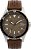 Relógio Masculino Timex TW2V41500ZV - Imagem 1