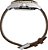 Relógio Masculino Timex TW2V41500ZV - Imagem 2