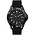 Relógio Masculino Timex TW2U99900ZV - Imagem 1