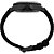 Relógio Masculino Timex TW2U99900ZV - Imagem 3