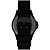 Relógio Masculino Timex TW2U99900ZV - Imagem 4