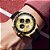Relógio Masculino OLEVS OW-G2875-QJ - Imagem 2