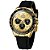 Relógio Masculino OLEVS OW-G2875-QJ - Imagem 1