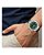 Relógio Masculino Salvatore Ferragamo SFHY02722 - Imagem 5