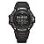 Relógio Masculino Casio GBD-H2000-1ACR - Imagem 1