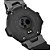 Relógio Masculino Casio GBD-H2000-1BCR - Imagem 2