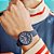 Relógio Masculino Speidel 60910009 - Imagem 5