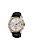 Relógio Masculino Casio MTP-1374L-7AVDF (A835) - Imagem 1