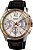 Relógio Masculino Casio MTP-1374L-7AVDF (A835) - Imagem 2