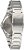 Relógio Masculino Casio EFB-108D-7AVCR - Imagem 2
