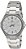 Relógio Masculino Casio EFB-108D-7AVCR - Imagem 1