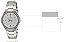 Relógio Masculino Casio EFB-108D-7AVCR - Imagem 4
