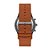 Relógio Masculino Skagen SKW1154SET - Imagem 3