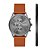 Relógio Masculino Skagen SKW1154SET - Imagem 1