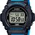 Relógio Masculino Casio W219H-2A2V - Imagem 5