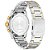 Relógio Masculino Citizen AN8194-51L - Imagem 3