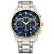 Relógio Masculino Citizen AN8194-51L - Imagem 1