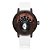 Relógio Masculino GORBEN W384-2 - Imagem 1