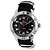 Relógio Masculino VOSTOK 431186-Bk-BTM - Imagem 1