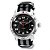 Relógio Masculino VOSTOK 811186-Bk-G-BTM - Imagem 1