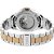 Relógio Masculino Timex TW2U83500VQ - Imagem 5