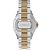 Relógio Masculino Timex TW2U83500VQ - Imagem 3