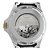 Relógio Masculino Timex TW2U83500VQ - Imagem 4