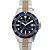 Relógio Masculino Timex TW2U83500VQ - Imagem 1