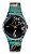 Relógio Masculino Swatch SUOZ356 - Imagem 1