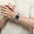 Relógio Masculino Swatch SUOZ356 - Imagem 5
