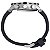 Relógio Masculino Timex TW2V22100VQ - Imagem 2