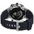 Relógio Masculino Timex TW2V22100VQ - Imagem 3