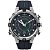 Relógio Masculino Timex TW2V22100VQ - Imagem 1