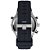 Relógio Masculino Timex TW2V22100VQ - Imagem 4