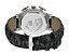 Relógio Masculino Timex TW2V22300VQ - Imagem 4