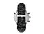 Relógio Masculino Timex TW2V22300VQ - Imagem 3