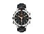 Relógio Masculino Timex TW2V22300VQ - Imagem 1