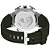 Relógio Masculino Timex TW2V22200VQ - Imagem 3