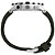 Relógio Masculino Timex TW2V22200VQ - Imagem 2