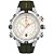Relógio Masculino Timex TW2V22200VQ - Imagem 1