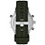 Relógio Masculino Timex TW2V22200VQ - Imagem 4