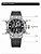 Relógio Masculino NAVIFORCE NF-9219 - Imagem 5