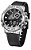 Relógio Masculino NAVIFORCE NF-9219 - Imagem 1
