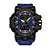 Relógio Masculino KXAITO 2025 - Imagem 1